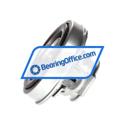 SKF VKC3592 rulman resim 2