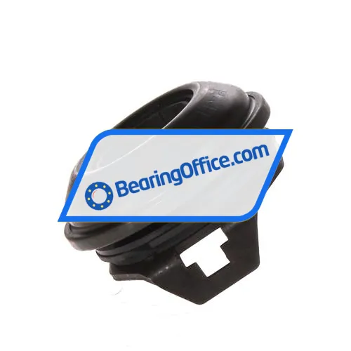 SKF BRUB445284 bearing image 2