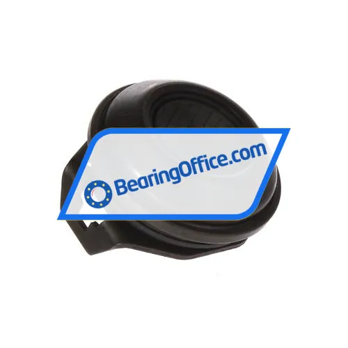 SKF BRUB445284 bearing image 3