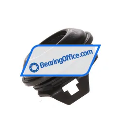 SKF BRUB445284 rulman resim 2