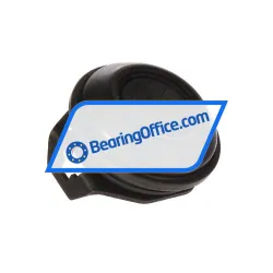 SKF BRUB445284 rulman resim 3