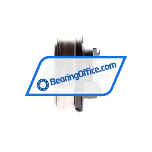 SKF VKC3609 bearing image 2