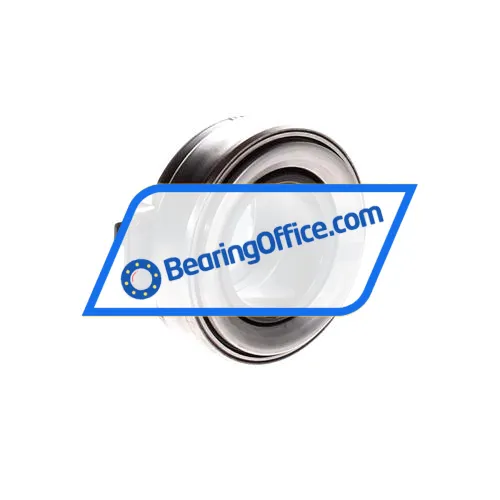 SKF VKC3609 bearing image 3