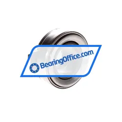 SKF VKC3609 rulman resim 3