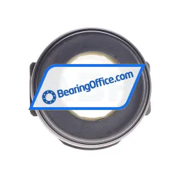 SKF VKC2241 rulman resim 2