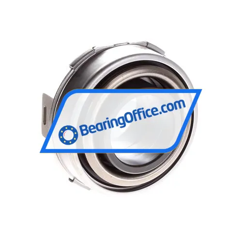 SKF VKC3617 bearing image 2