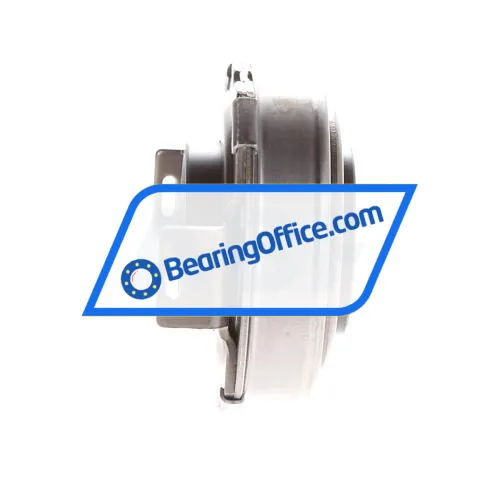 SKF VKC3617 bearing image 3