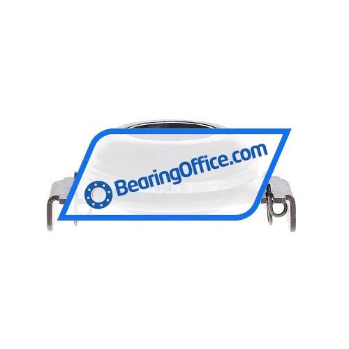 SKF VKC2108 bearing image 2