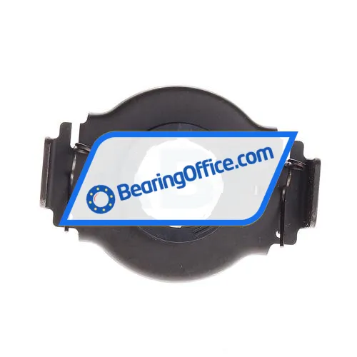 SKF VKC2108 bearing image 3