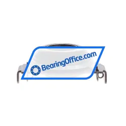 SKF VKC2108 rulman resim 2