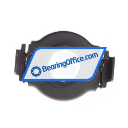 SKF VKC2108 rulman resim 3