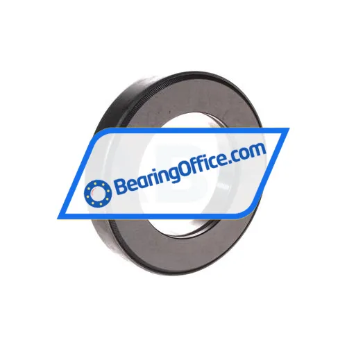 SKF VKC3412 bearing image 2