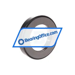 SKF VKC3412 rulman resim 2