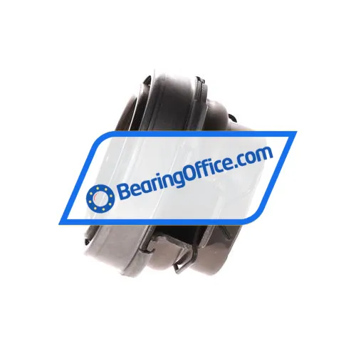 SKF VKC3616 bearing image 2