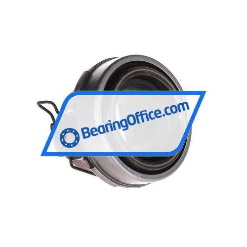 SKF VKC3616 bearing image 3