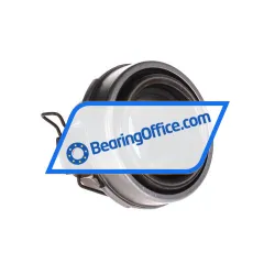 SKF VKC3616 rulman resim 3