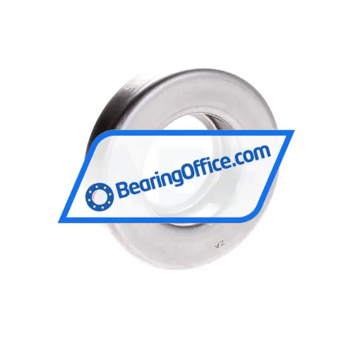 SKF VKC3630 bearing image 3