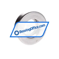 SKF VKC3630 rulman resim 3