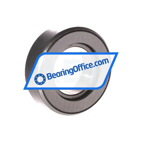 SKF 440639 bearing image 2