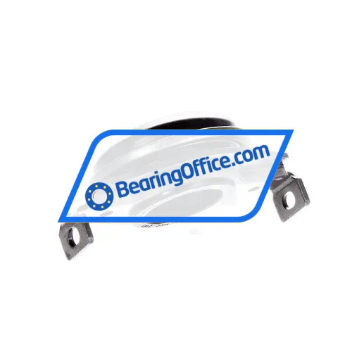 SKF VKC2161 bearing image 2