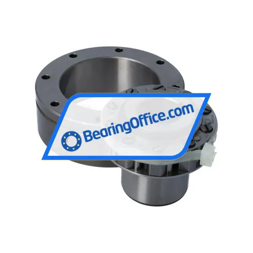 Stieber RSBF30C-L bearing image 2