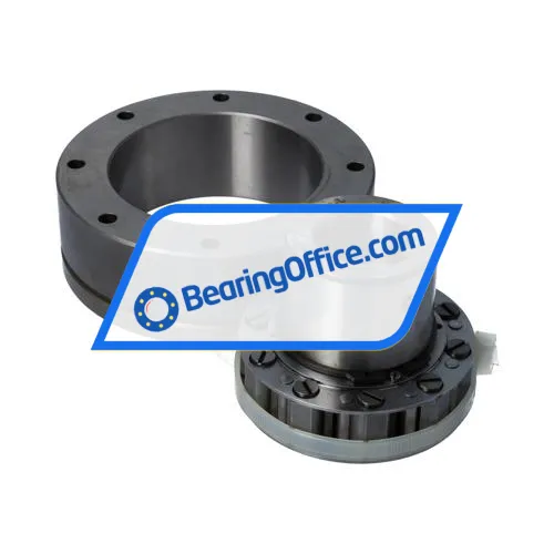 Stieber RSBF30C-L bearing image 3