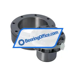 Stieber RSBF30C-L rulman resim 2