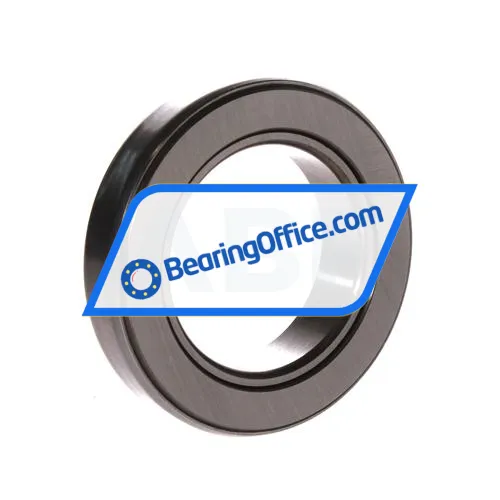 SKF VKC3514 bearing image 2