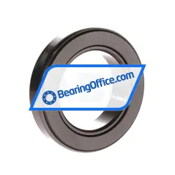 SKF VKC3514 rulman resim 2