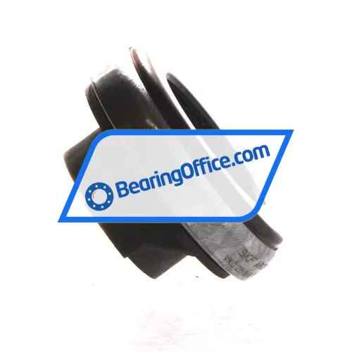 SKF VKC2215H bearing image 2