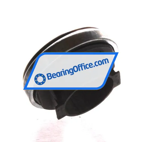 SKF VKC2215H bearing image 3