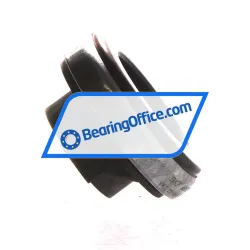 SKF VKC2215H rulman resim 2