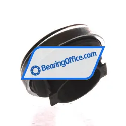 SKF VKC2215H rulman resim 3