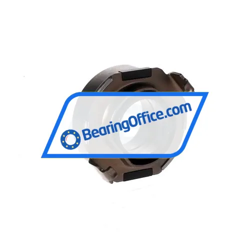 SKF VKC3607 bearing image 2