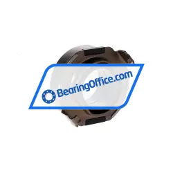 SKF VKC3607 rulman resim 2