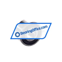 Stieber CSK12M 2RS C5