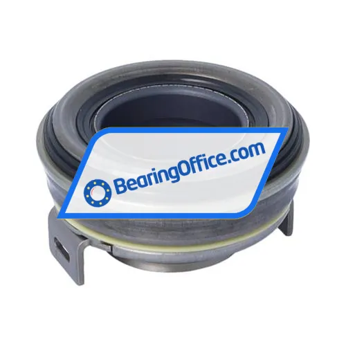 Nachi RB9962 bearing image 2