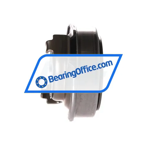 NTN FCR50-10-1/2E bearing image 2