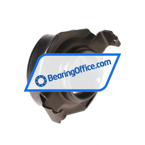 NTN FCR50-10-1/2E bearing image 3