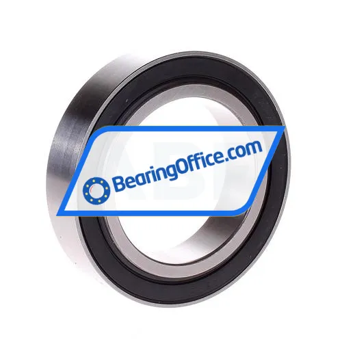 Koyo (JTEKT) CT5586ARSE