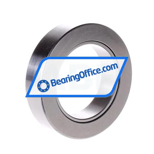 Koyo (JTEKT) CT5586ARSE bearing image 2