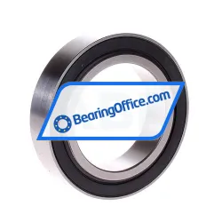 Koyo (JTEKT) CT5586ARSE