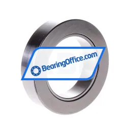 Koyo (JTEKT) CT5586ARSE rulman resim 2