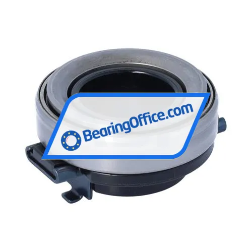 Nachi 47SCRN34K-6 bearing image 2