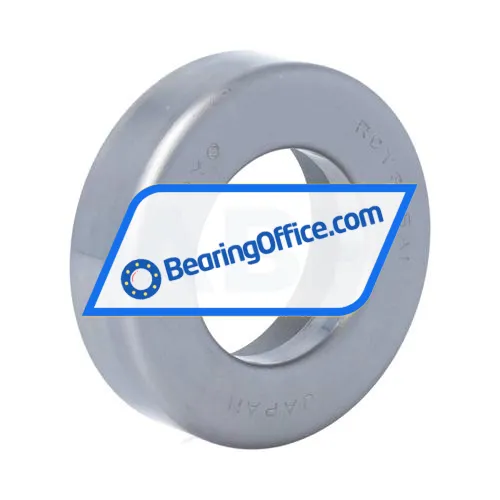 Koyo (JTEKT) RCT37SA1