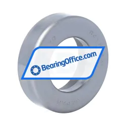 Koyo (JTEKT) RCT37SA1