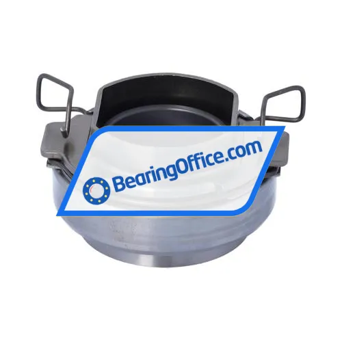 Nachi RB9986A bearing image 2