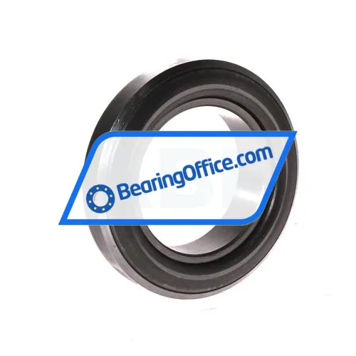Nachi 35TRK-1 bearing image 2