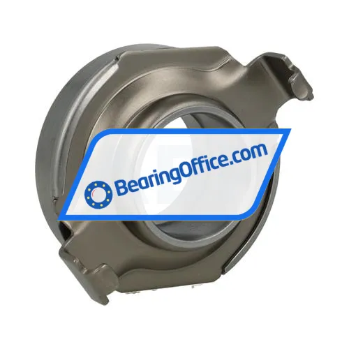 NTN FCR50-10-2/2E bearing image 2