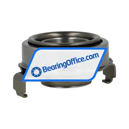 NTN FCR50-10-2/2E bearing image 3